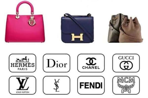 红河州建水回收名包